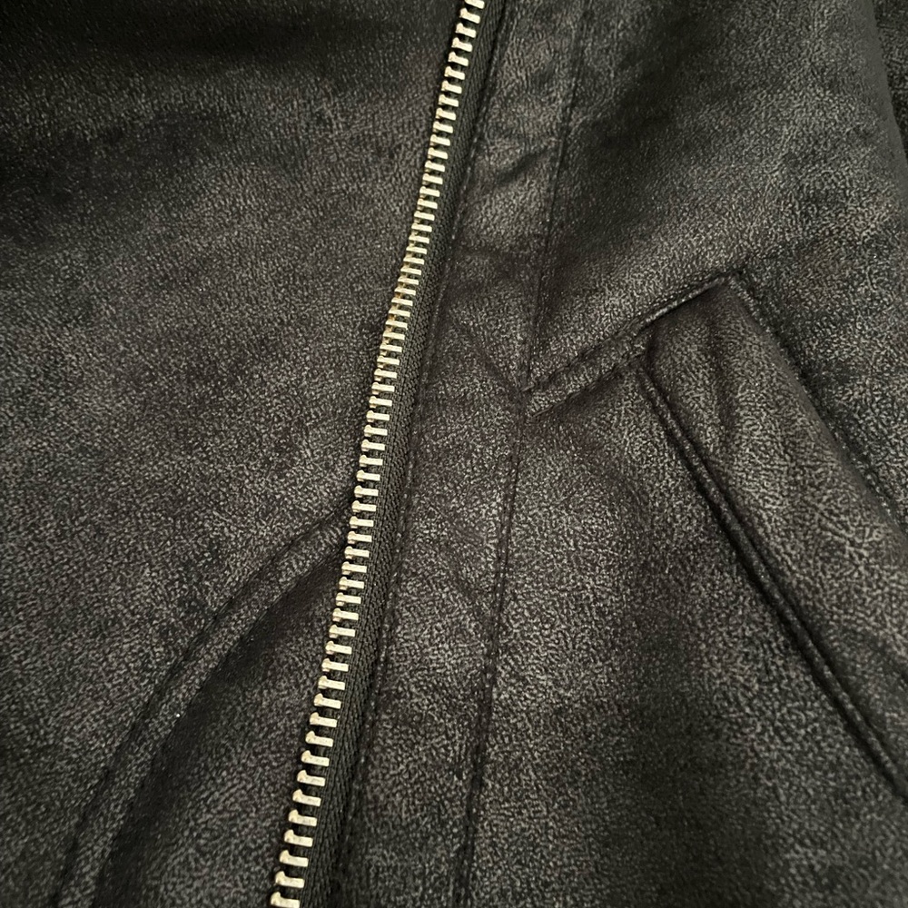 Sheep Jacket - image 3